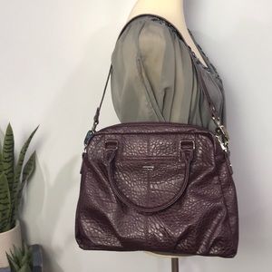 Jewell by Thirty one Purse